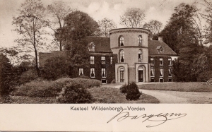 A12 Kasteel Wildenborgh Vorden 3